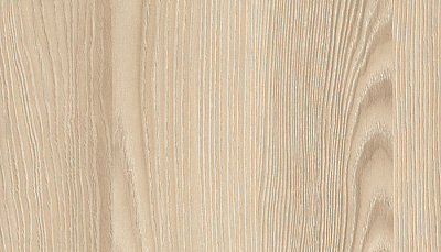 ЛДСП EGGER Цвет декора H1250 ST36 Ясень Наварра Лист 2800x2070х16 мм